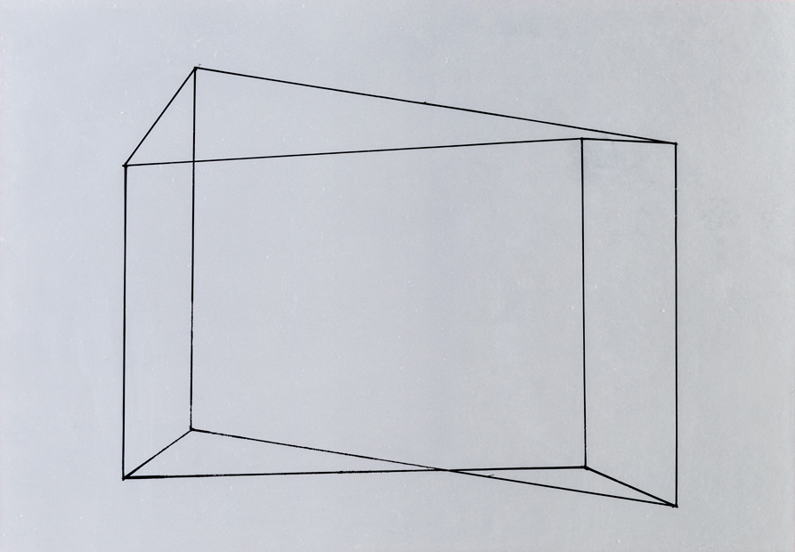 Asta U-3 Arte Moderna e Contemporanea